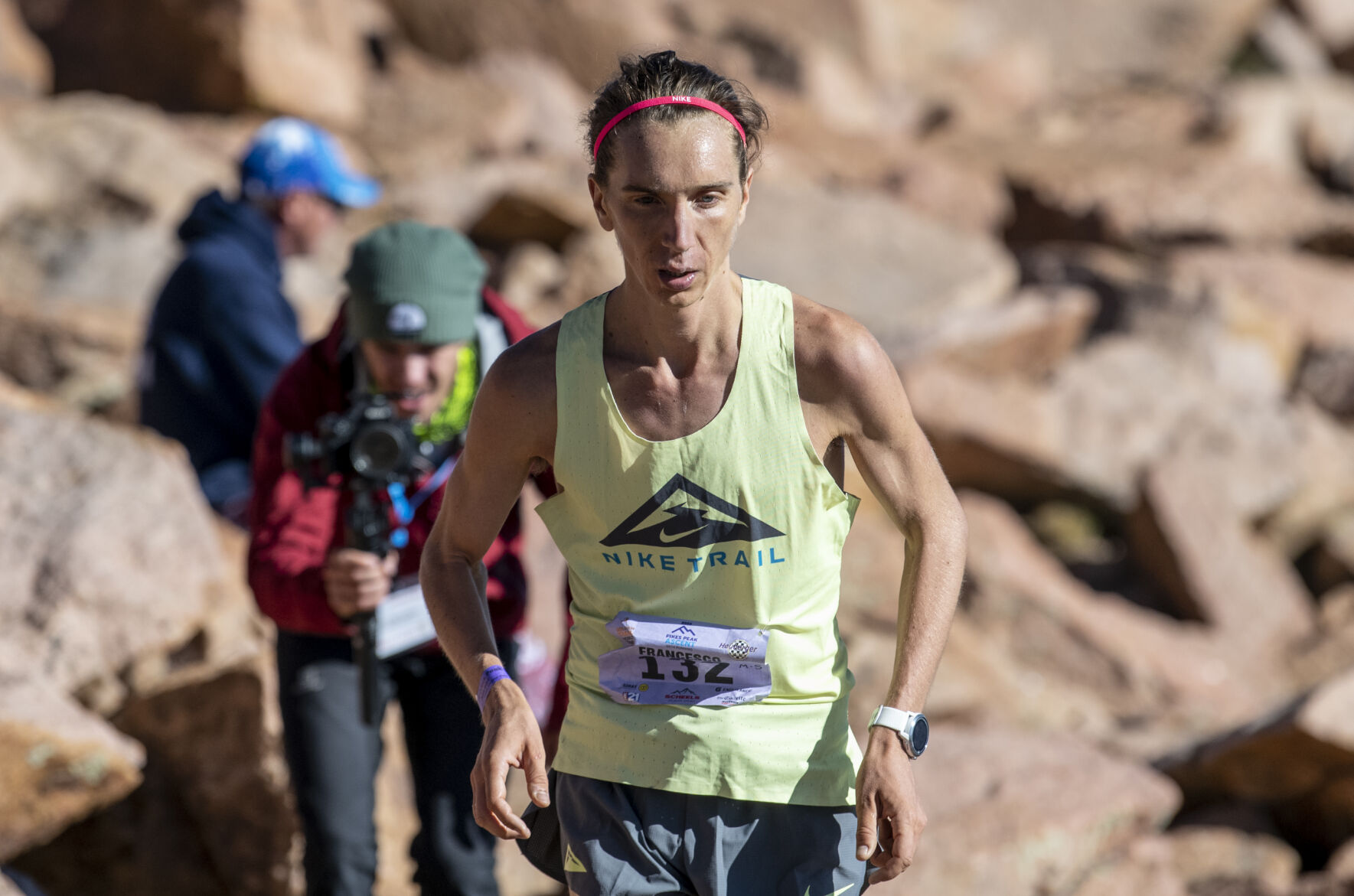 091822-sports-Ascent 46.JPG